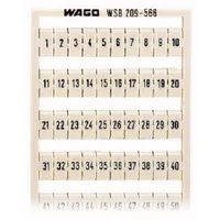 WAGO 209-566
