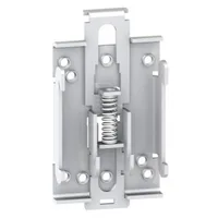 Schneider Electric AX2DL01