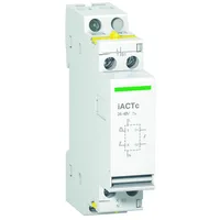 Schneider Electric A9C18309