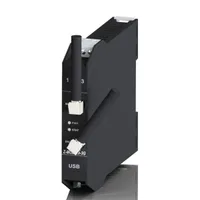 Seneca Z-MODEM-3G