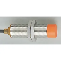 Ifm Electronic IGK3012-BPKG/2M/PUR