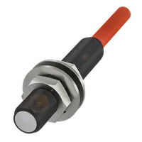 Balluff BES M05ED-PSC15B-BP00,3-GS49-119