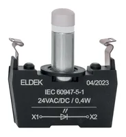 Schmersal ELDEKWS24