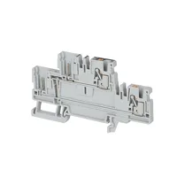 Allen Bradley 1492-PD32PC-B