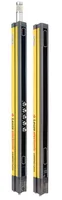 Leuze CPR400/3-mxl/A1
