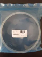 RINGFEDER RfN 8006-120x134