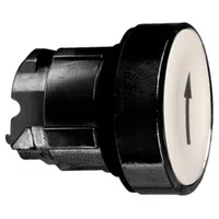 Schneider Electric ZB4BA3347