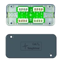 Telegärtner J00060A0069