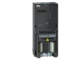 Siemens 6SE6400-0EN00-0AA0