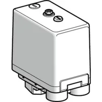 Schneider Electric XMAV06L2135