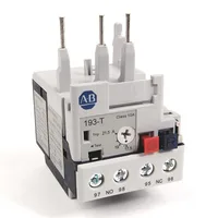 Allen Bradley 193-T1AC21