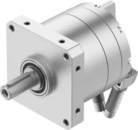 Festo DSM-T-63-270-CC-A-B