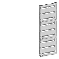 Siemens 8GK4002-8KK12