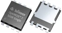 Infineon IAUCN04S7N004