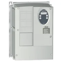 Schneider Electric ATV31C075N4