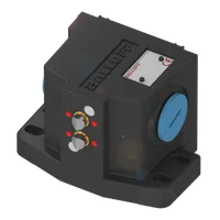 Balluff BNS 813-B04-D10-46-60-01