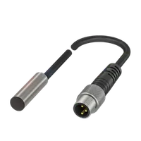 Balluff BES 516-371-SA10-S49-00,3