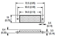 Allen Bradley 92-111