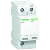 Schneider Electric A9L40200