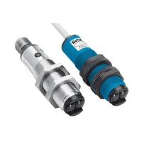 SICK VTF18-3F1140 REFLEXIONS-LT