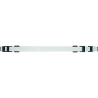 ABUS ABTS10254