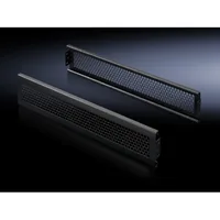 Rittal TS 8100.602