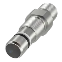 Balluff BES 516-300-S262-S4-D