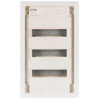 Eaton Electric KLV-36UPP-F