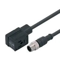 IFM VVDAB031MSS0001H03STGH030MSS