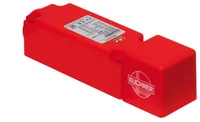 Euchner CES-AH-C03-AE-LS-100255