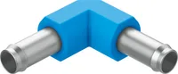 Festo L-PK-6