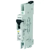 Eaton Electric FAZ-XAM002