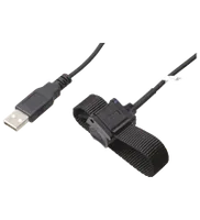 Pepperl+Fuchs UC-PROG-IR-USB
