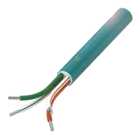 Balluff BCC 0000-0000-00-168-VS64N8-10X