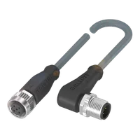 Balluff BCC M415-M424-3A-304-VX8434-003
