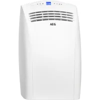 AEG Haustechnik K 22 A