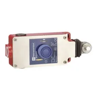 Schneider Electric XY2CH13270