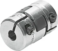 Festo EAMC-20-30-6-10