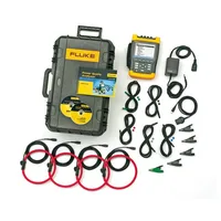 Fluke FLUKE-435-II
