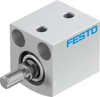Festo ADVC-16-10-A-P