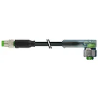 Murrelektronik 7000-88281-6500150