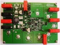 Infineon DEMOBOARD TLD5095EL VER2