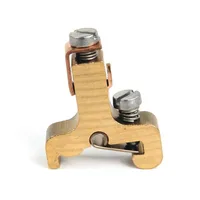 Allen Bradley 1492-WMD1-B