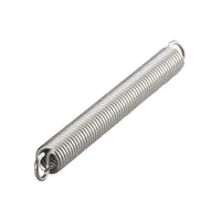 IFM Safety Spring Stainless Steel
