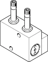 Festo JMF-4-1/8
