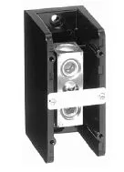 Allen Bradley 1492-BE