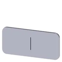 Siemens 3SU1900-0AC81-0QB0