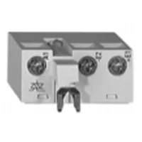 Allen Bradley 100-JE