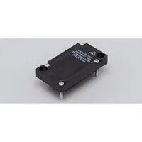 Ifm Electronic AS-i module cover