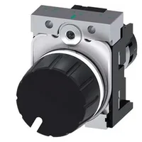 Siemens 3SU1250-2PT10-1AA0